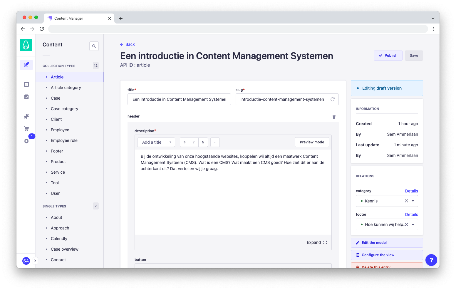 content-management-system-1.png