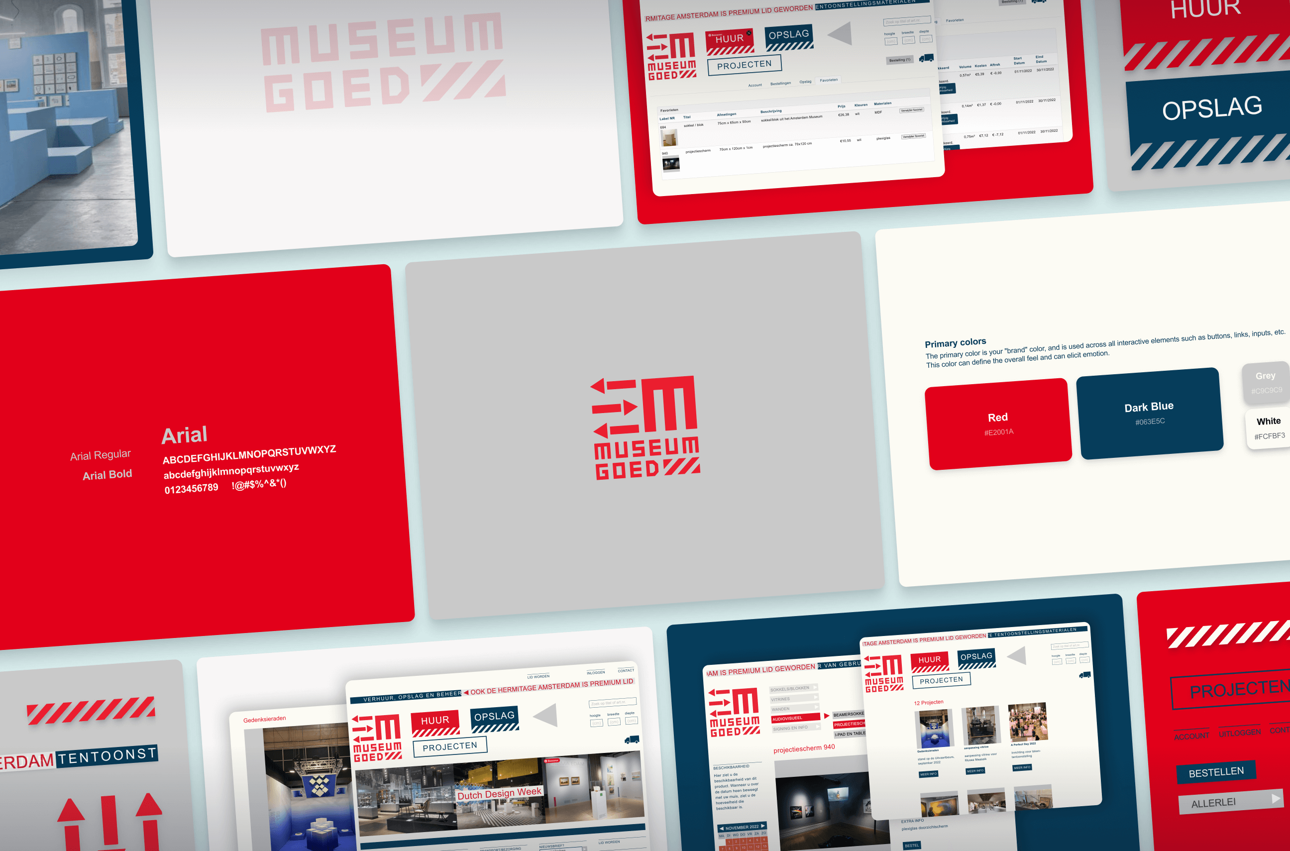 design-branding-museumgoed.png
